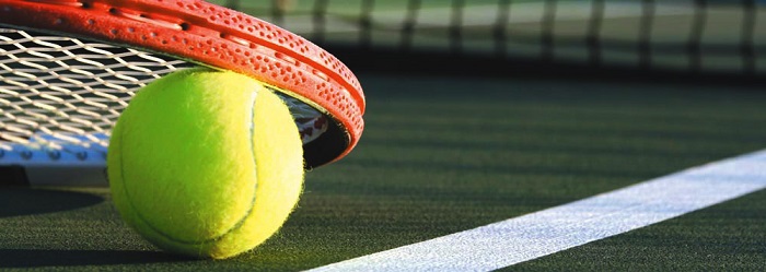 تنیس چیست؟